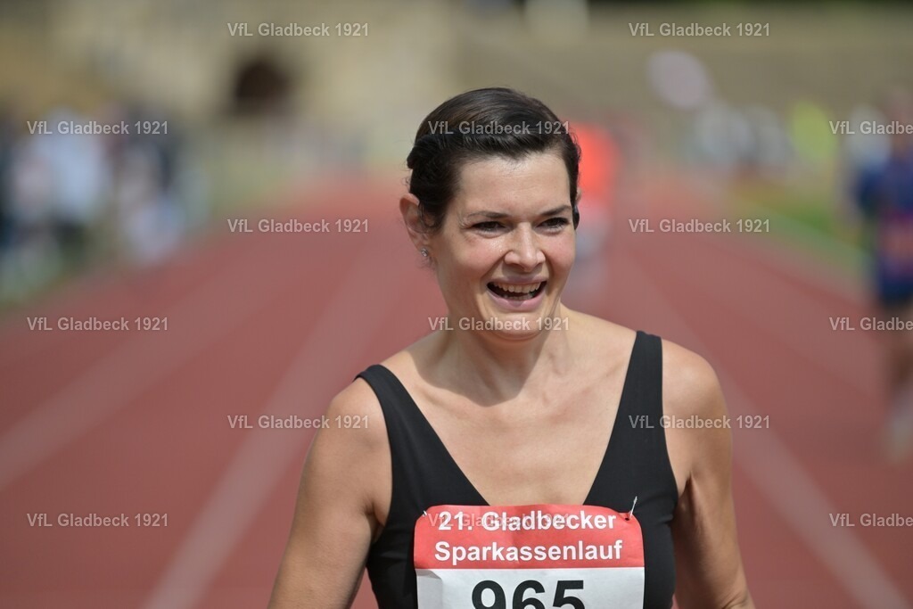 2026-08-23_Sparkassenlauf_HM_KH_01548 | Die Fotografen - Realisiert mit Pictrs.com