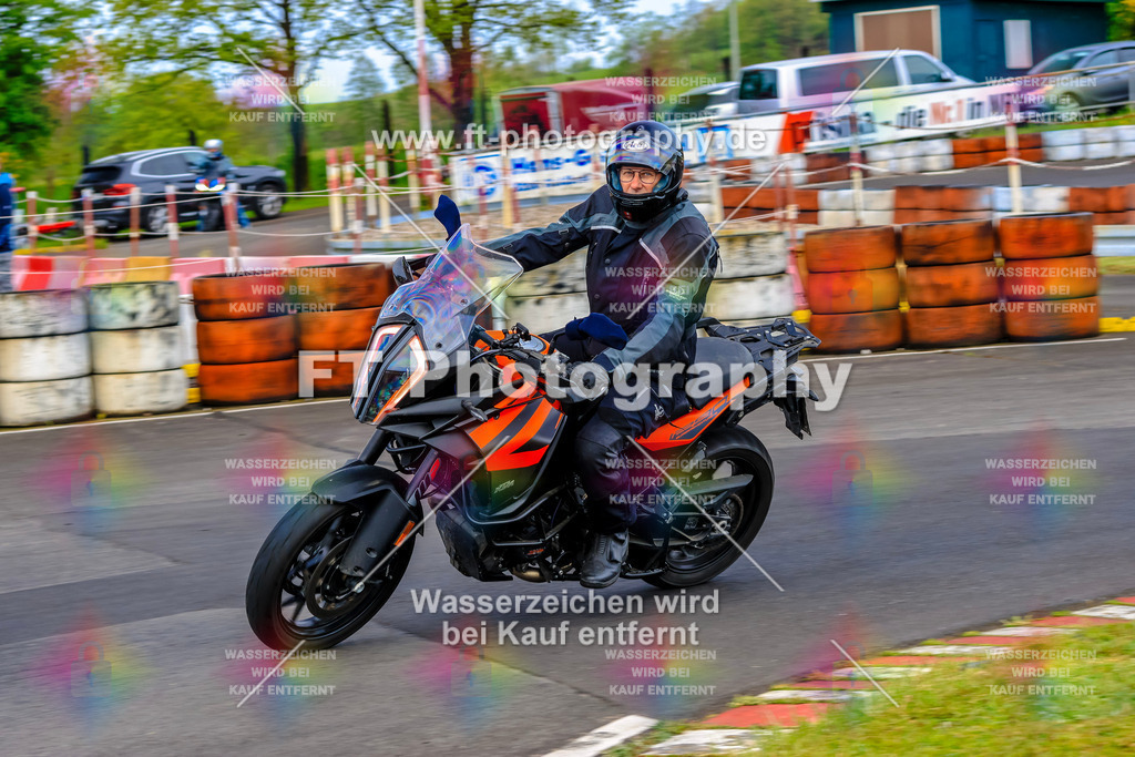 _OTO3206 | Hier findet Ihr Bilder von Touristenfahrten auf der Nürburgring Nordschleife oder von anderen Veranstaltungen die ich besucht habe. Viel Spass beim Durch Schauen 