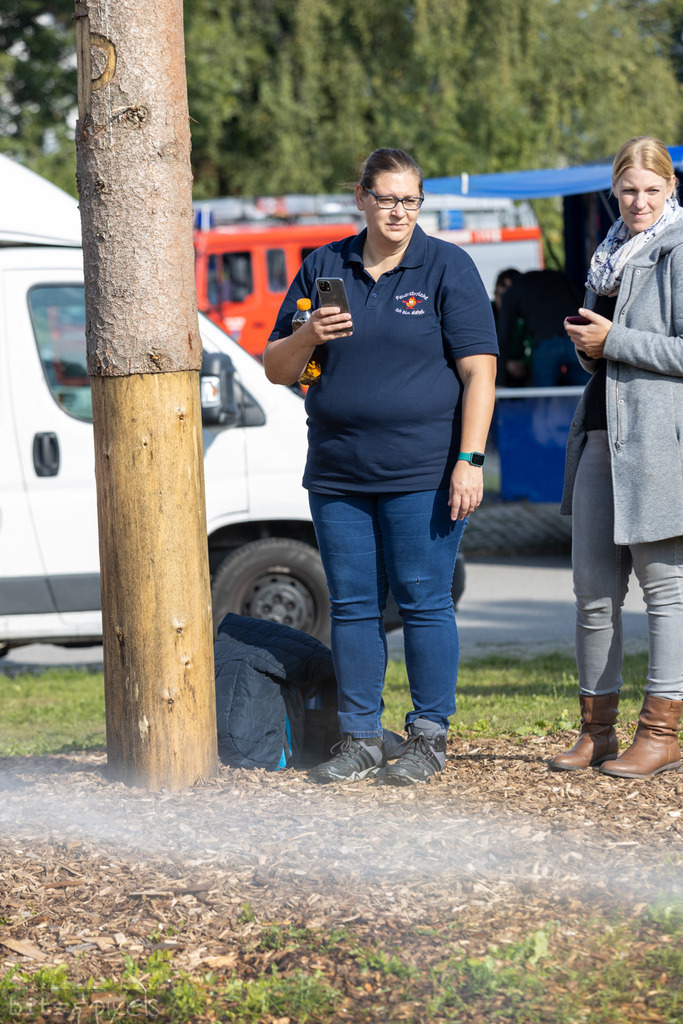 IMG_8949 | bits & pixels - Realisiert mit Pictrs.com