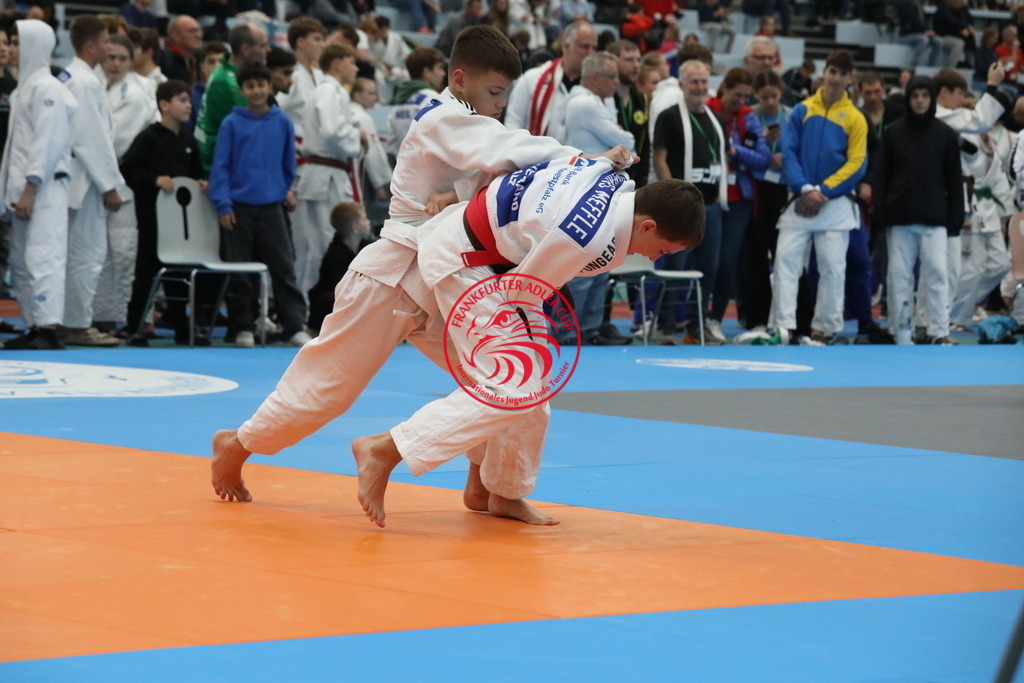 1J7A3036 | Fotos vom Adler Cup - Pictures from Adler Cup

Hier findet Ihr alle Eindrücke und großen Momente der Adler Cup Wochenenden. Here you will find all impressions and great moments of the Adler Cup weekends. - Realisiert mit Pictrs.com