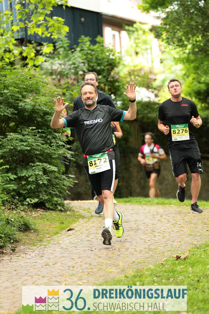Röwisch Wohnbau Cup 5km | 3königslauf 2022 Römisch Wohnbau Cup 5km - Realisiert mit Pictrs.com
