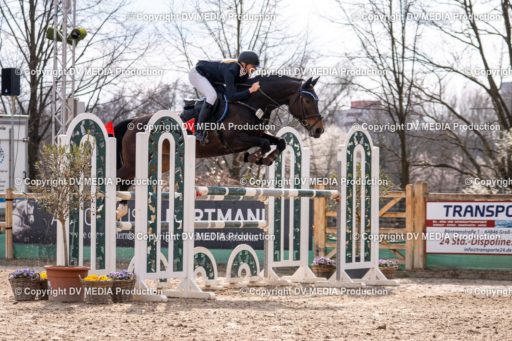 Kranichstein Tag 2-1934 | dv-media-shop - Realisiert mit Pictrs.com