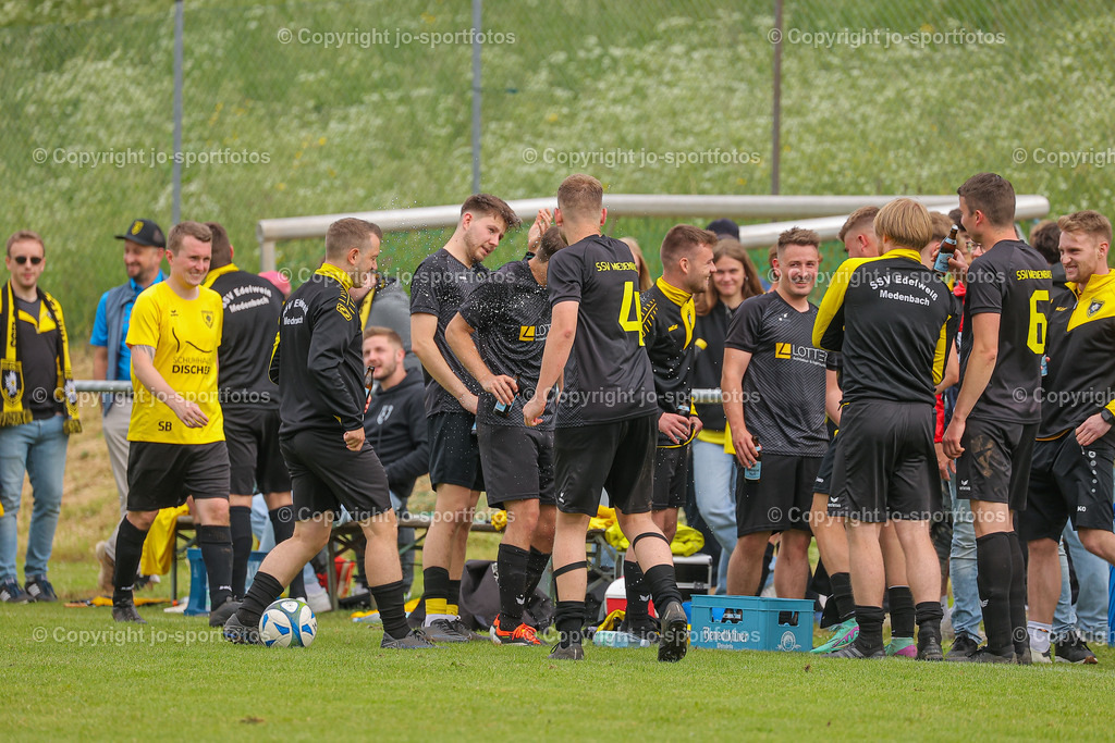 BQ3I3178 | jo-sportfotos