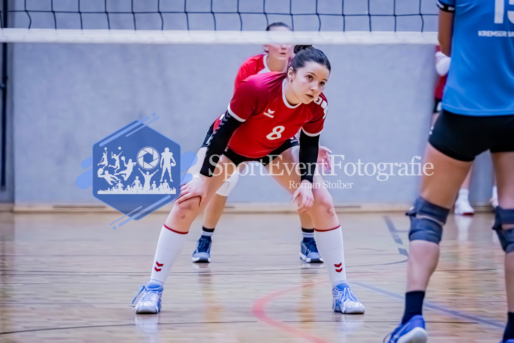 IMAG4448 | SportEventFotografie - Roman Stoiber