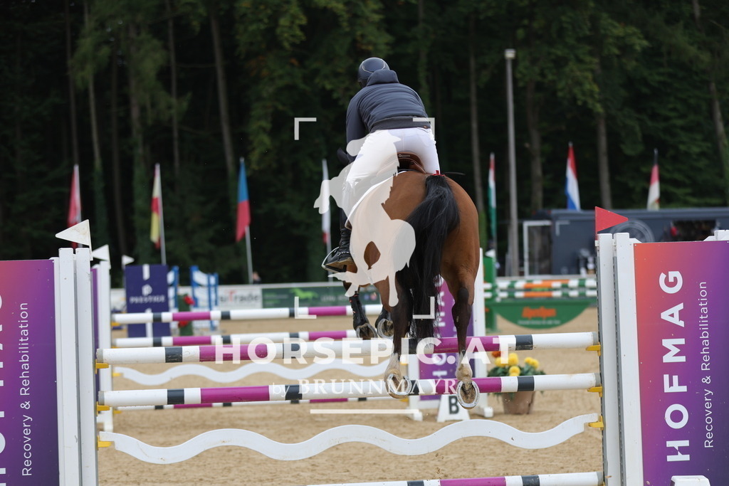 0P6A6135 | Willkommen bei Brunnmayr - Design & Fotografie – Ihrem Spezialisten für Reitturniere und Pferdeveranstaltungen in Oberösterreich, Salzburg und Bayern! Seit über 17 Jahren sind wir leidenschaftlich dabei.