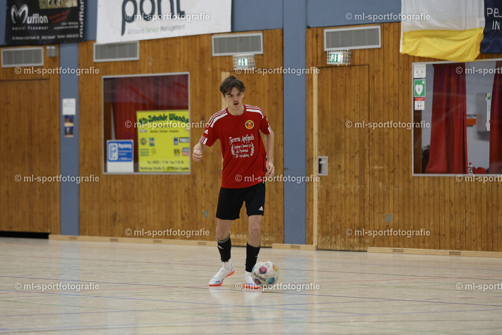 IMG_1207 | ml-sportfotografie - Realisiert mit Pictrs.com