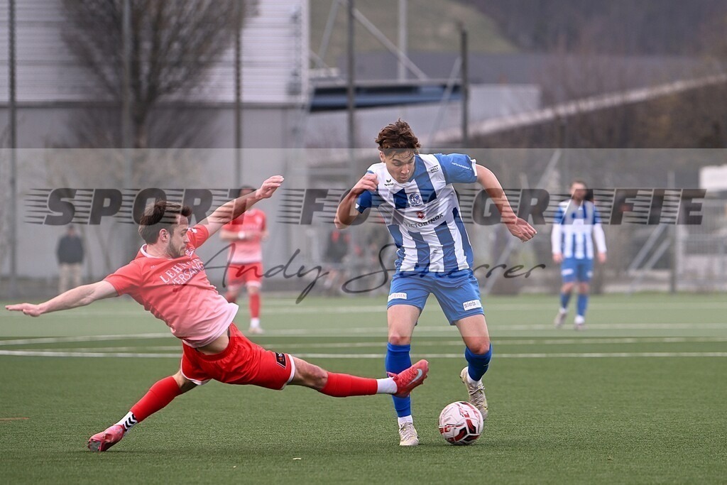 aaaDSC_4472 | Kaufen Sie Sportbilder im Onlineshop von Andy Scherrer Sportfotografie. Faszinierende Bilder von Sportevents aus der ganzen Schweiz. Fussball, Frauenfussball, Unihockey, Handball, Schwingen und weiteren Sportarten. - Realisiert mit Pictrs.com