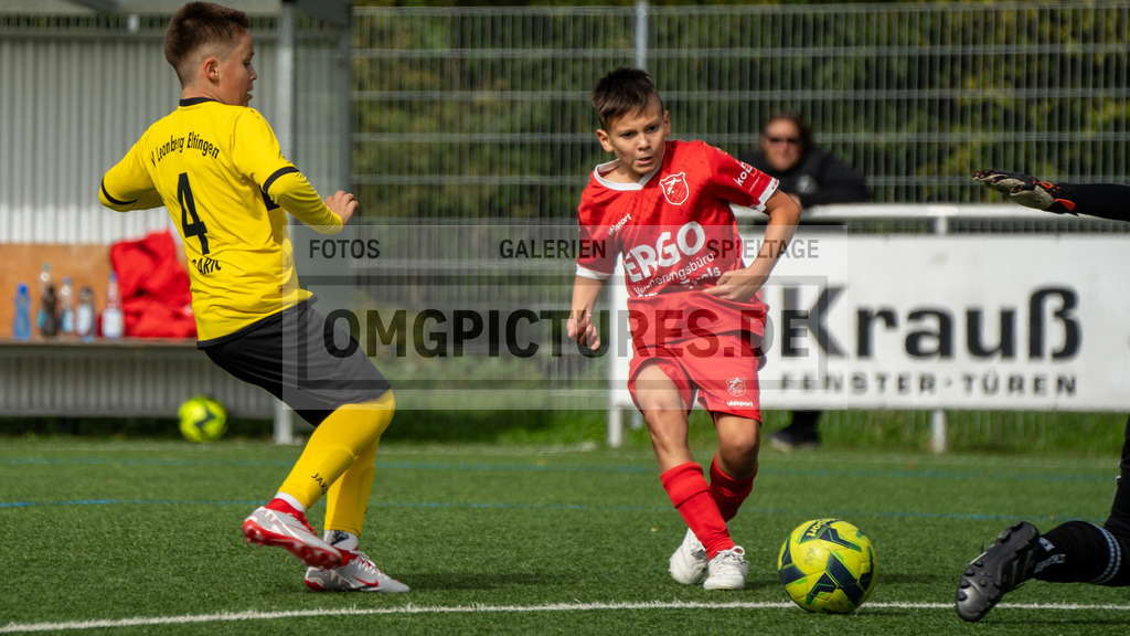 _DSC2081 | www.omgpictures.de, Sportfotograf, Verein, Fotograf, Baden Württemberg, Stuttgart, Heilbronn, omgpictures, Spieltag,  - Realisiert mit Pictrs.com