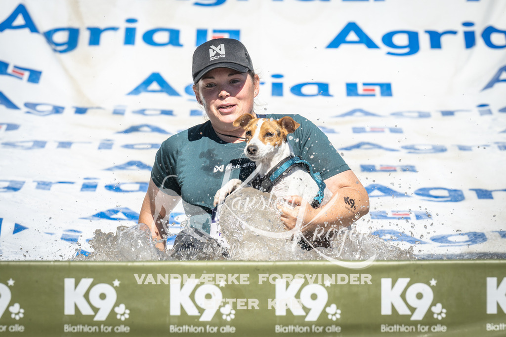 1432_ZZ94681 | kk-dogfotos