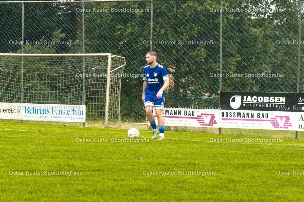 OKS00673 | OK.Sportfotografie - Realisiert mit Pictrs.com