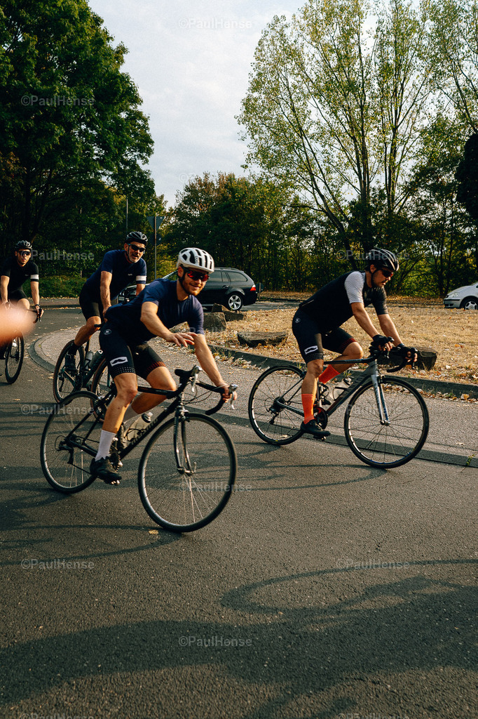 20220816_0008_PaulHense_DSC05755 | paulhense - Realisiert mit Pictrs.com