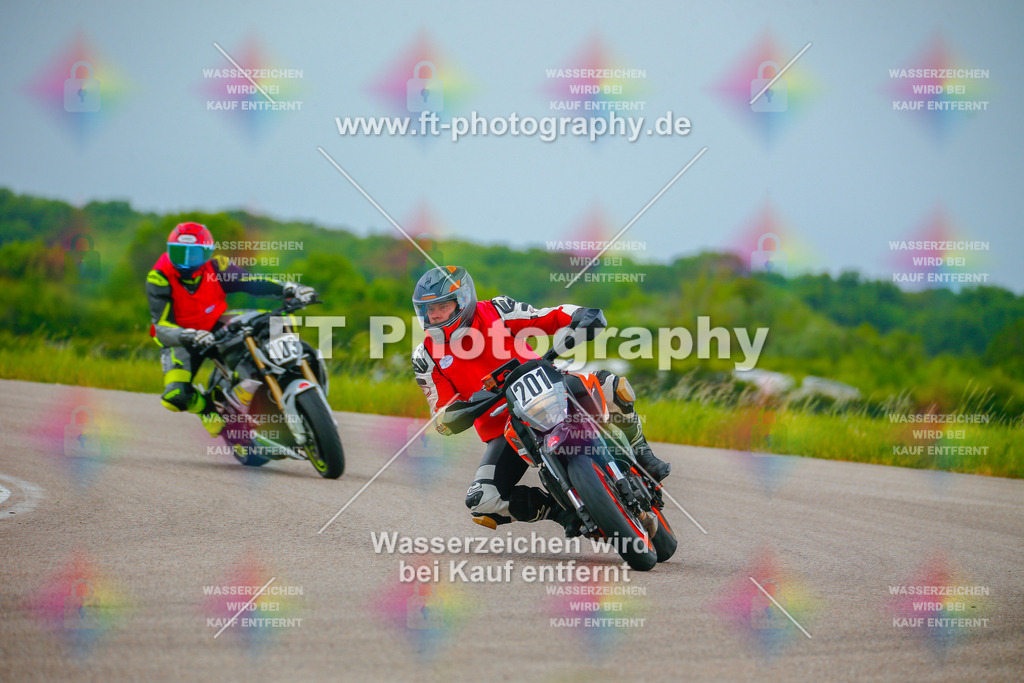 _MOT1655 | Hier findet Ihr Bilder von Touristenfahrten auf der Nürburgring Nordschleife oder von anderen Veranstaltungen die ich besucht habe. Viel Spass beim Durch Schauen 