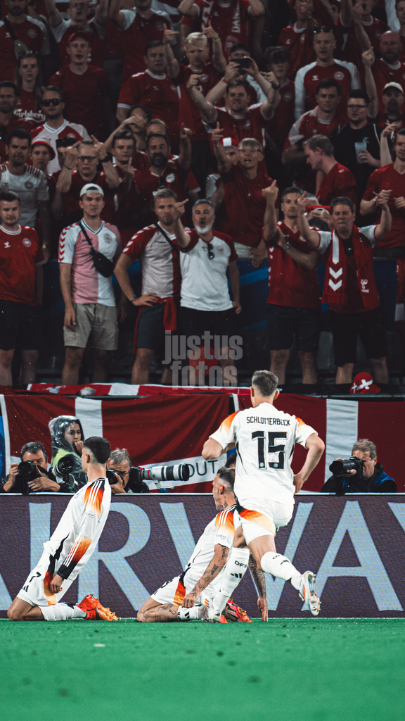 @justus.fotos-20240629-DSC09587 | sportfotografie mit justus stegemann