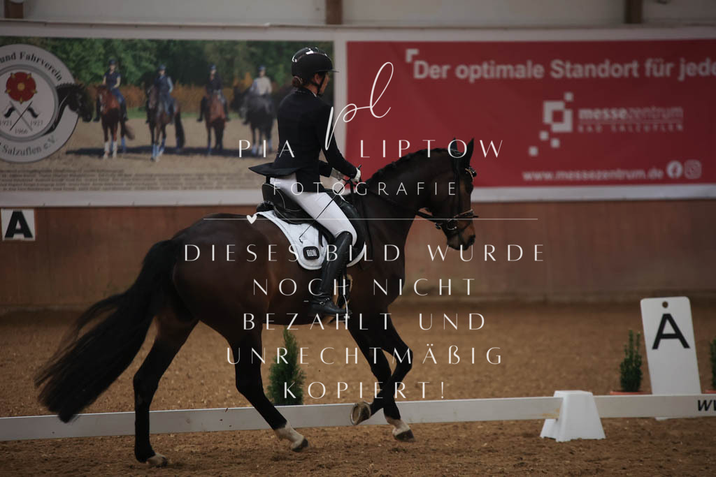 IMGT6833 | pl-fotografie