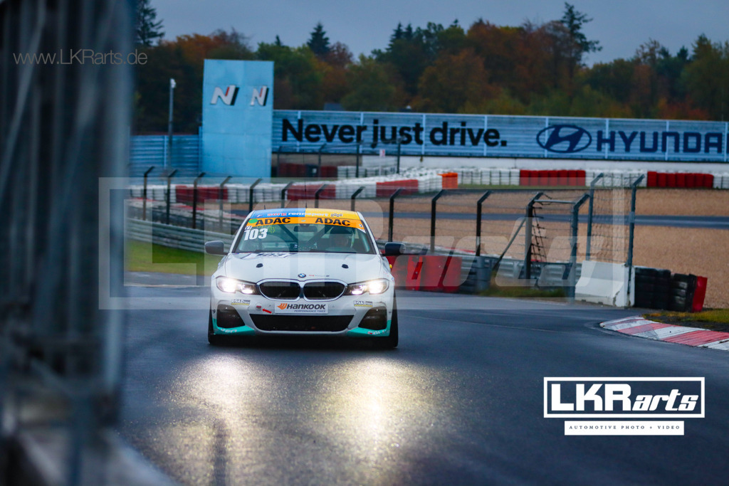 IMG_1086 | Motorsportfotografie und Sportfotografie aus Remscheid. - Realisiert mit Pictrs.com