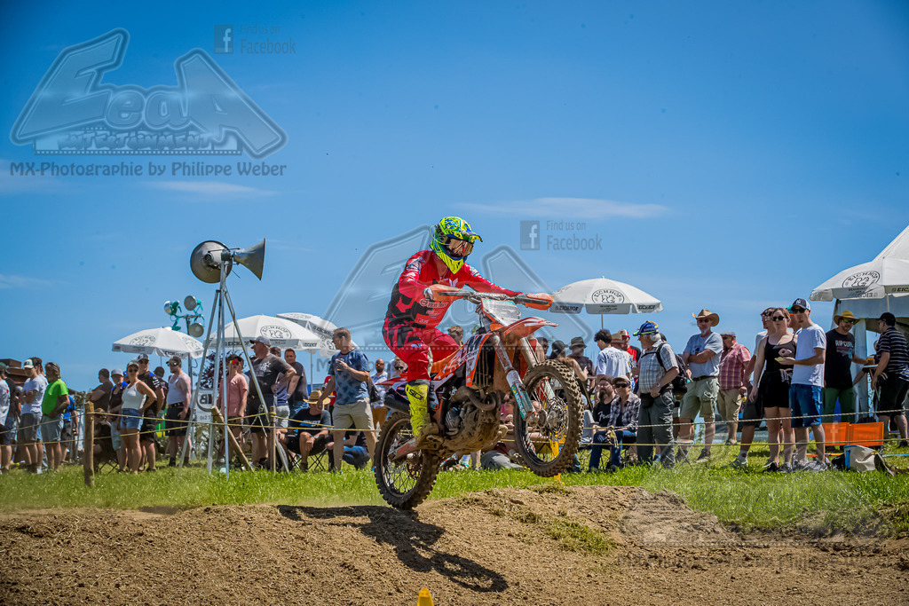 AS7I5443 | EeaA-Entertainment fotografiert für den SAM - Schweizerischer Auto- und Motorradfahrer-Verband und das Motor Journal in der Sparte Motocross, MX Photographie, Schweiz, SAM, MXRS, Swiss MX Network, Motocross Fotografie, MX Fotografie, Fotograf, Photographi