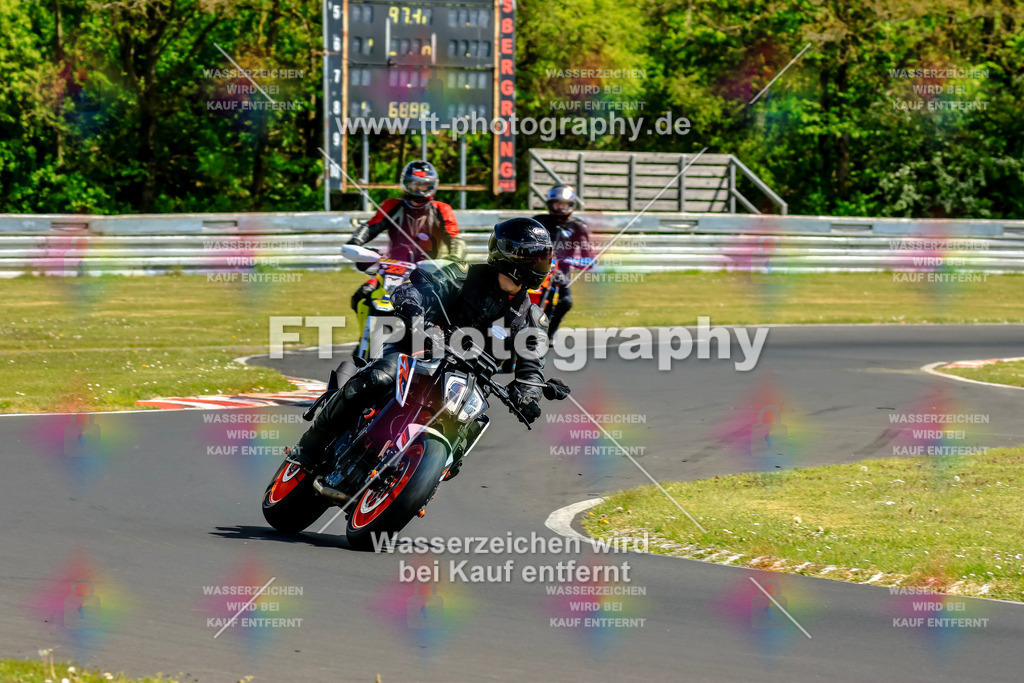 _OTO2311 | Hier findet Ihr Bilder von Touristenfahrten auf der Nürburgring Nordschleife oder von anderen Veranstaltungen die ich besucht habe. Viel Spass beim Durch Schauen 