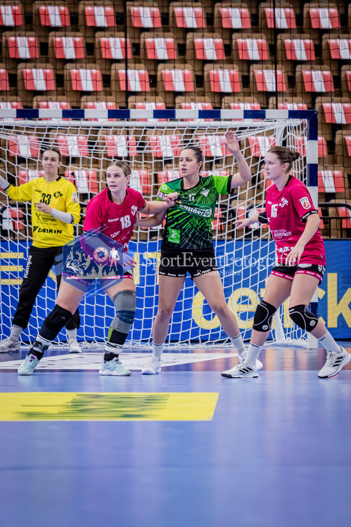 IMG_0832 | SportEventFotografie - Roman Stoiber