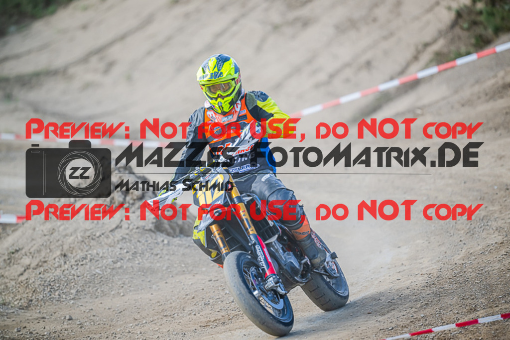 MaZZes_FotoMatrix_220904_8438 | S2