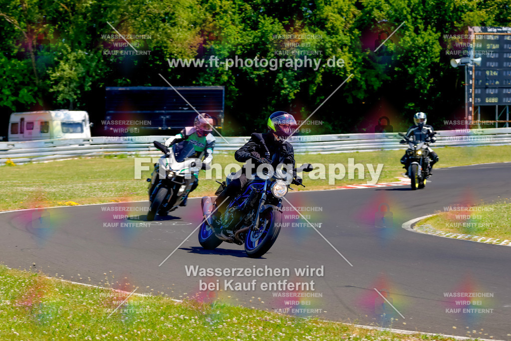 _MOT9402 | Hier findet Ihr Bilder von Touristenfahrten auf der Nürburgring Nordschleife oder von anderen Veranstaltungen die ich besucht habe. Viel Spass beim Durch Schauen 