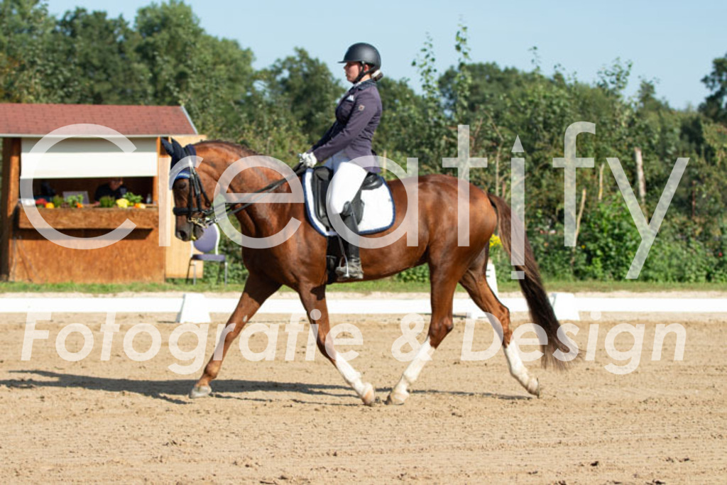 IMG_0602 | Creatify Fotografie