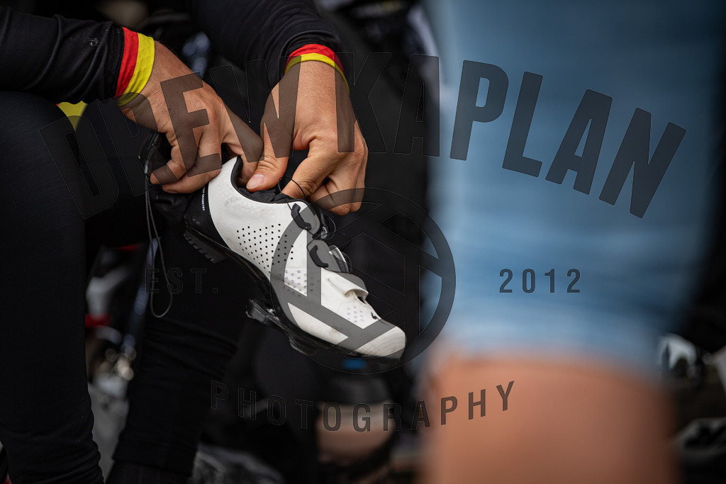 DKP-5679 | Drew Kaplan Photography