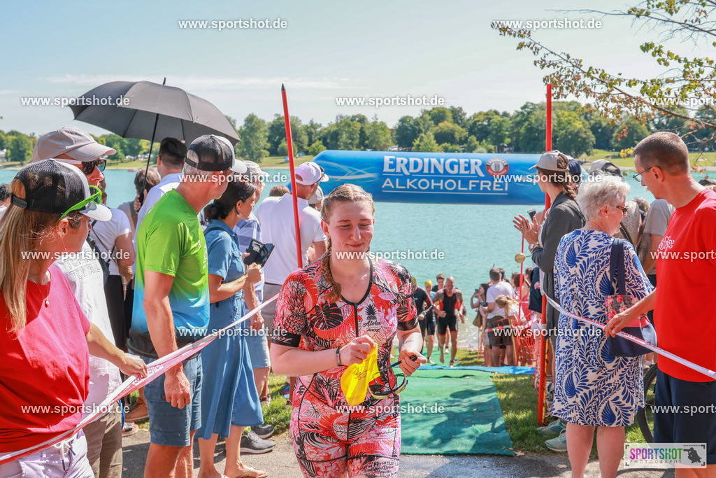 AR7_9143 | Karlsfeld Triathlon 2025 #karlsfeldtriathlon #karlsfeldtriathlon2025  #karlsfeldrace  #yourpictrs #triathlon_karlsfeld #tsveintrachtkarlsfeld #sportshot_your_pictrs @Sportshotphotography @Triathlon Karlsfeld - TSV Eintracht Karlsfeld Triathlon Copyright: www.sportshot.de