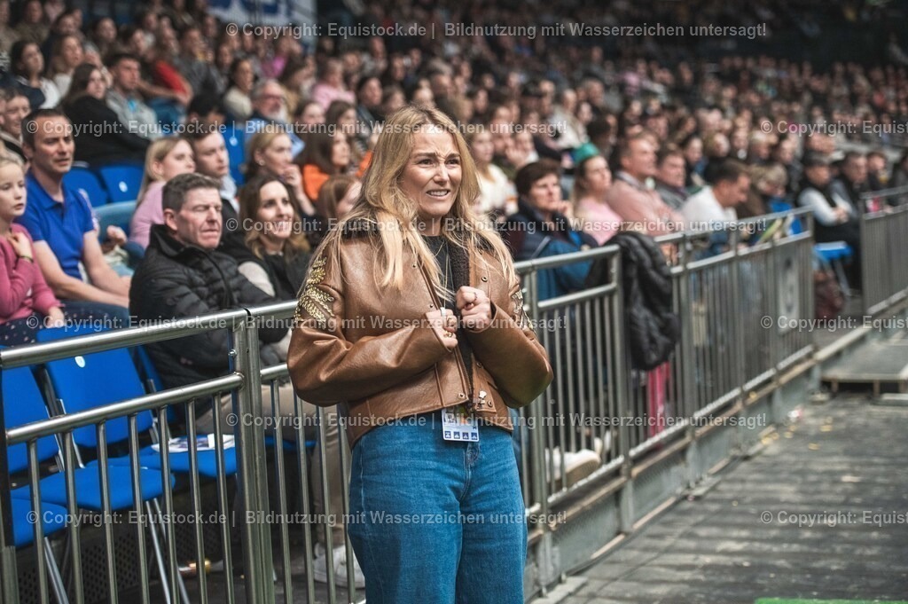 20251116_FEI-Jumping-World-Cup_TOMSPIC_0455 | Foto: Thomas Hartig