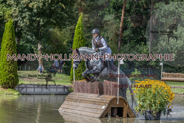 VS G (149 von 503) | mandyhollmannphotographie