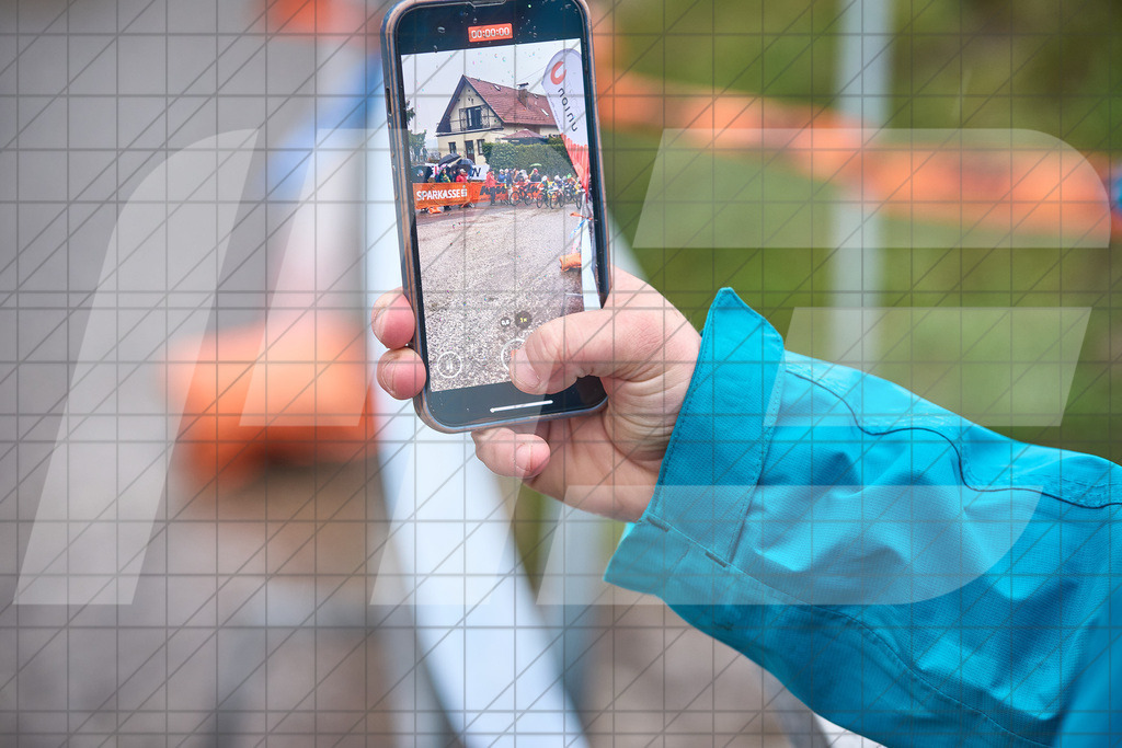 33. KTM Kamptal Trophy | 29.03.2025: 33. KTM Kamptal Trophy in Zöbing, Niederösterreich, ÖsterreichFoto: © 2025 Martin Bihounek / martinbihounek.comInsta: @martinbihounekcomFB: @martinbihounekphotography