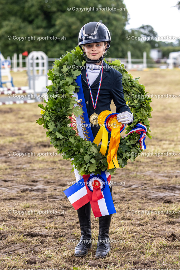 240616-VW-IS6A9288 | Sportfoto SH - Realisiert mit Pictrs.com