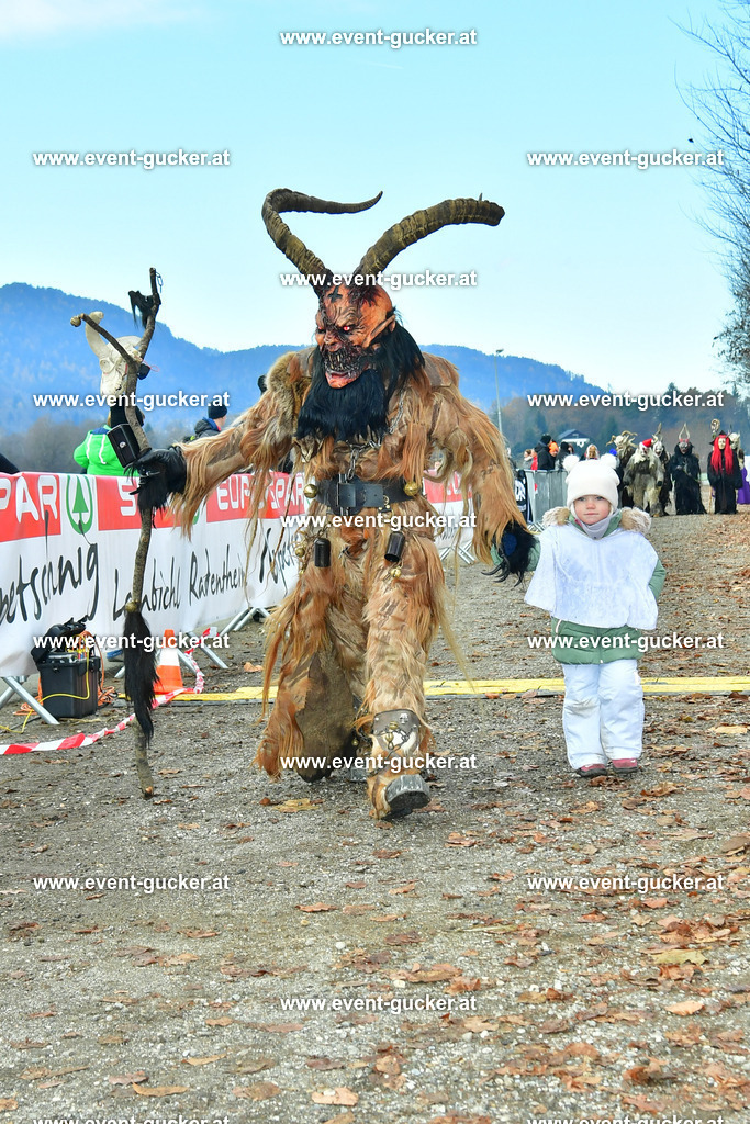 DSC_2974 | Sportfoto event-gucker Herbert Scherer