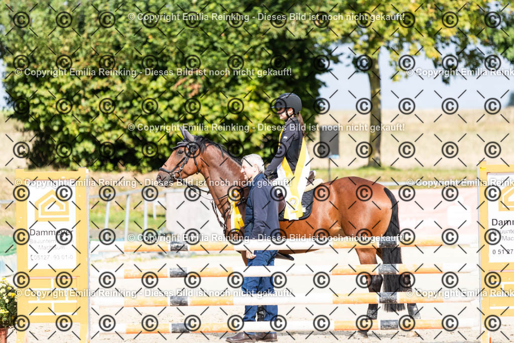 CL5A3688 | Emilia Reinking Fotografie - Realisiert mit Pictrs.com