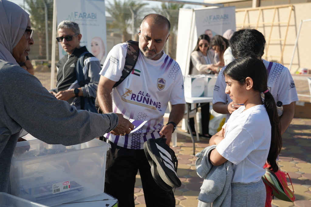 20251228_112657000_iOS 1 | aspiresports