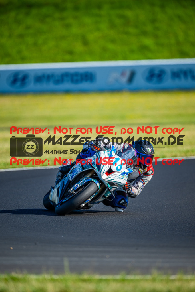 MaZZes_Fotomatrix_20230624_6007705_6723 | PRO SUPERSTOCK