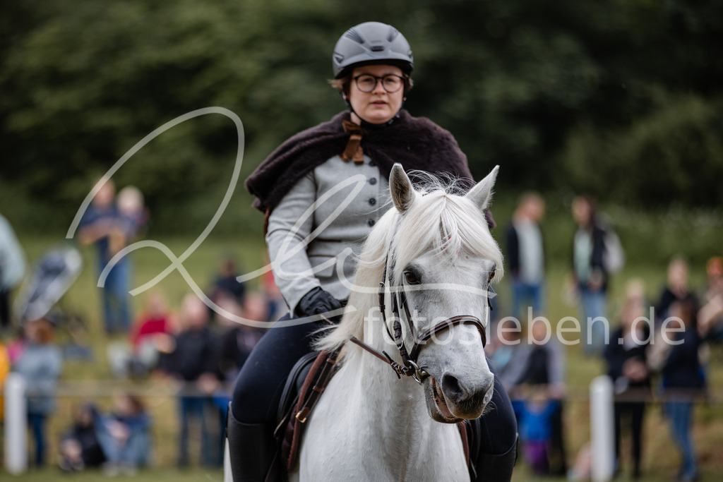 846A0527 | fotosleben - Realisiert mit Pictrs.com