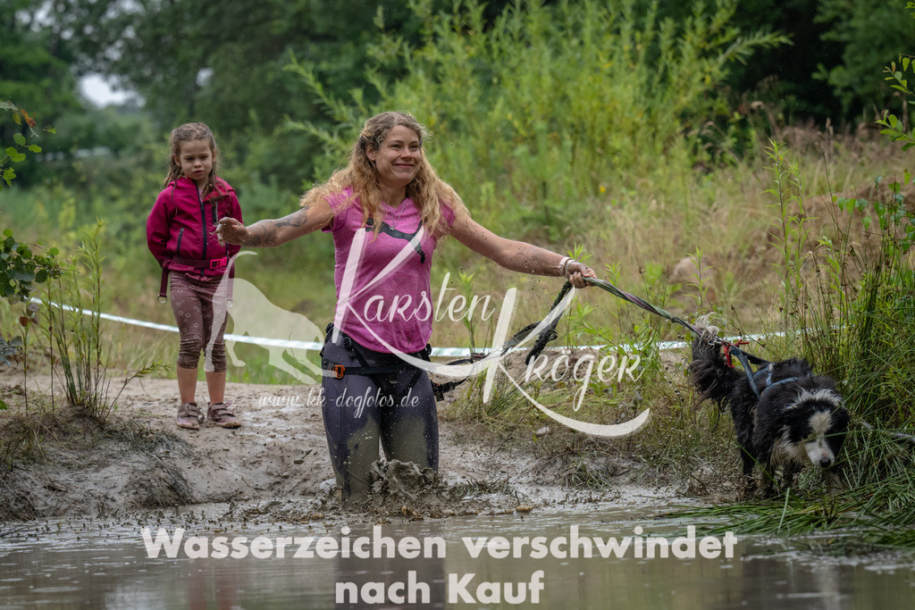 1025_ZZ94008 | kk-dogfotos