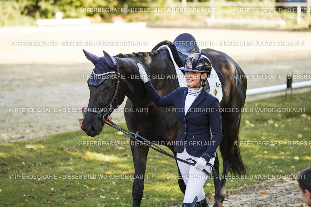 DSC06628 | Pferdegrafie