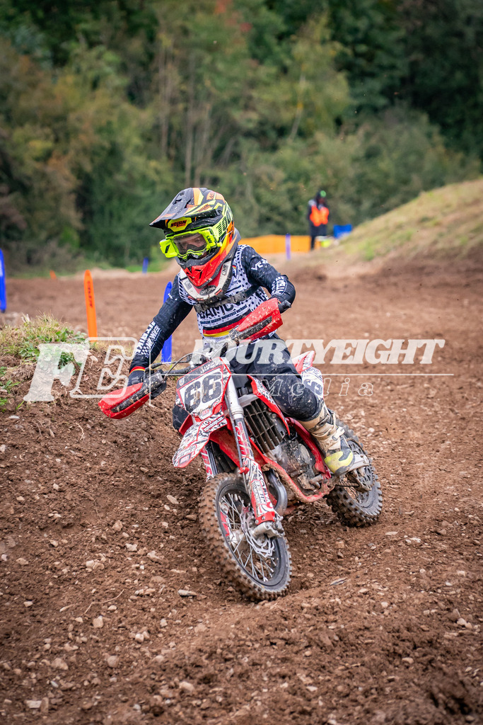 DSC08423 | fourtyeightmedia - Realisiert mit Pictrs.com