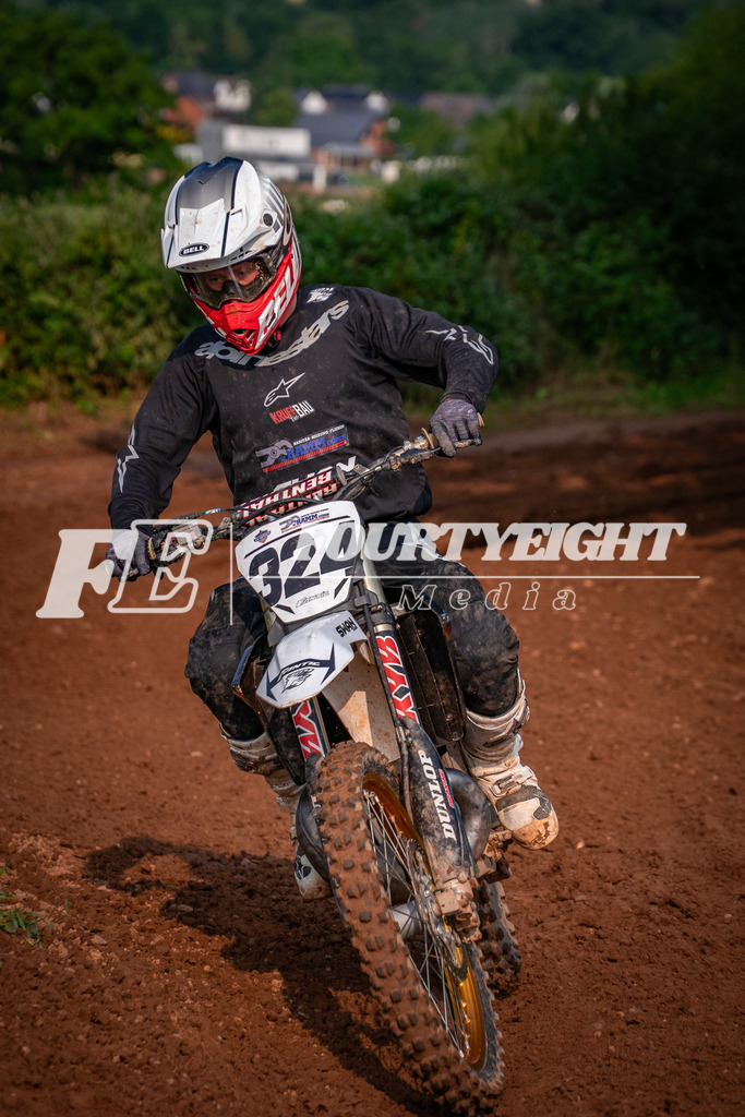 DSC08914 | fourtyeightmedia - Realisiert mit Pictrs.com