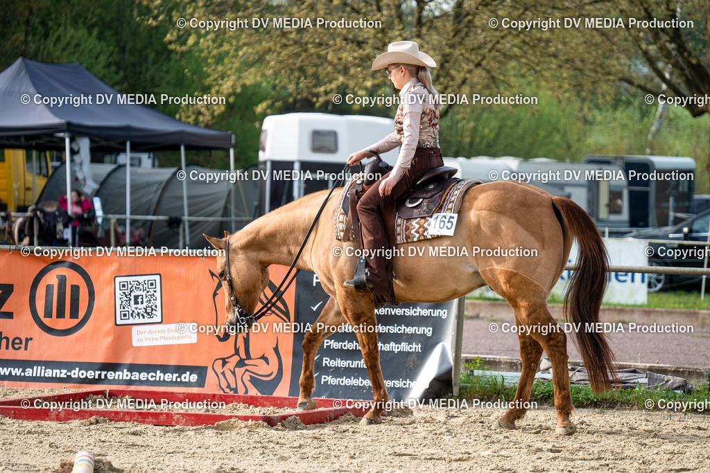 Heiligenwald Tag 2-24 | dv-media-shop - Realisiert mit Pictrs.com