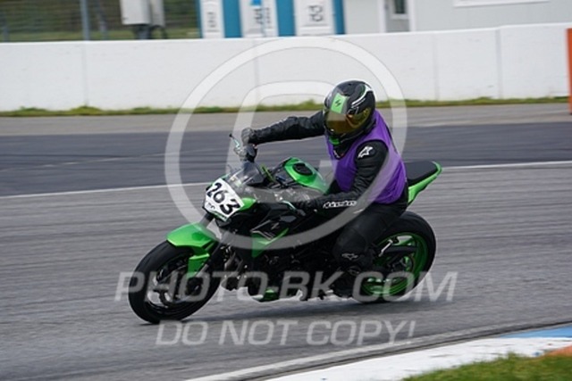 2023_04_25_PBK_22062 | Sportfotografie; SlowMotion; Video; Rennstrecke; Hafeneger; Speer; Racing; RSE; BMW; CBO; Trackday; Motorsportarena; Hockenheimring; Brno; Most; Barcelona; Valencia