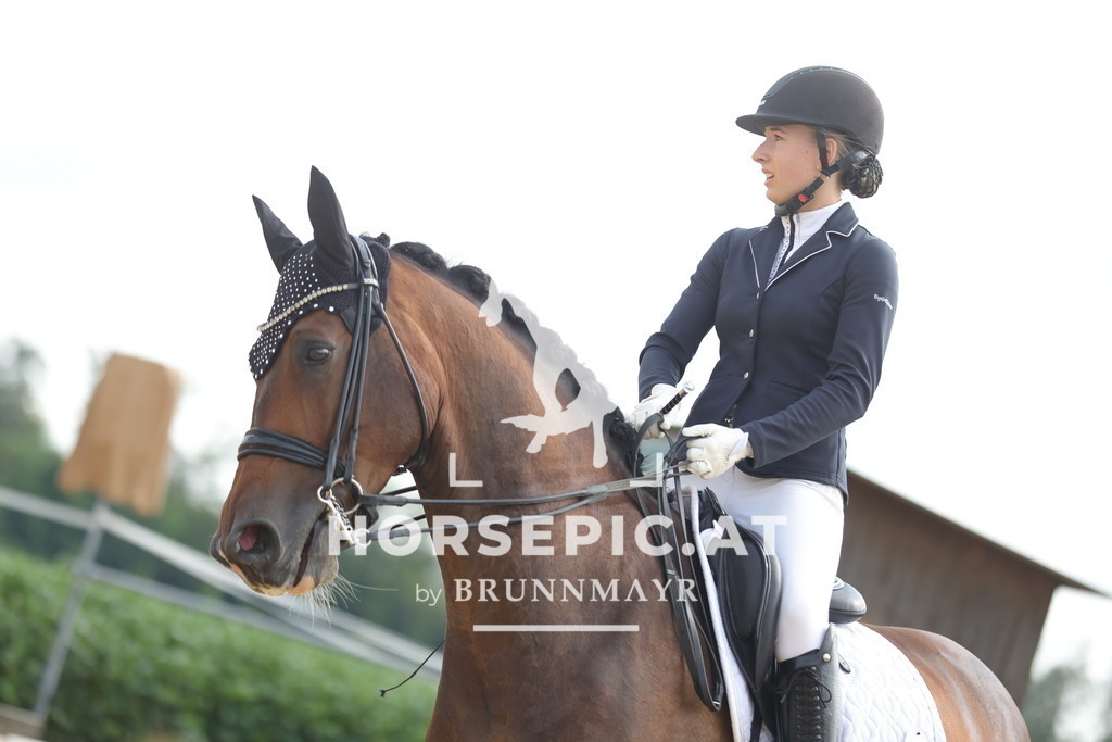 0P6A4222 | Willkommen bei Brunnmayr - Design & Fotografie – Ihrem Spezialisten für Reitturniere und Pferdeveranstaltungen in Oberösterreich, Salzburg und Bayern! Seit über 17 Jahren sind wir leidenschaftlich dabei.