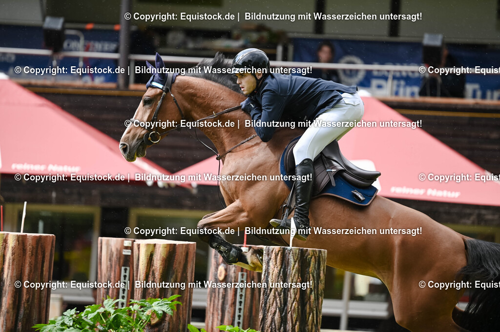 20250608_16_Quali-GP_Hess-Min-Präs_0080 | Foto: Thomas Hartig