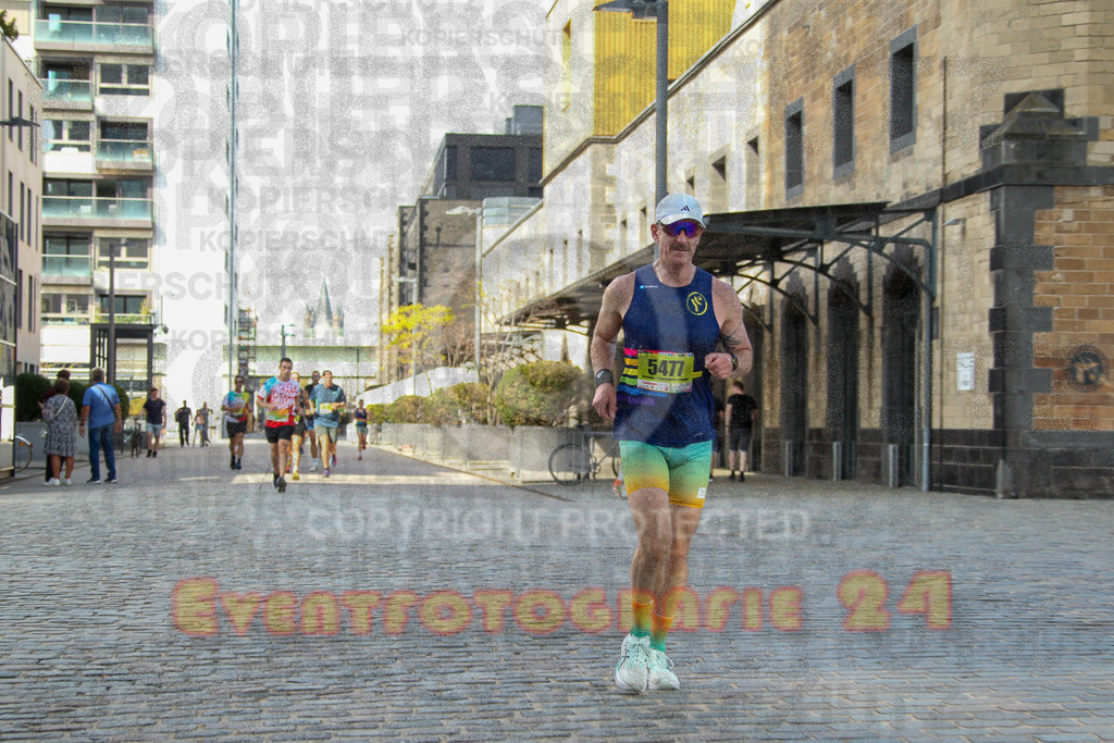 250920_1452_EV4_7339 | Sportfotografie im Rhein-Sieg Kreis, Köln, Bonn, NRW, Rheinland Pfalz, Hessen, etc. Unser Tätigkeitsfeld umfasst den Laufsport vom Volkslauf über den Marathon, Duathlon, Triathon bis zum Ultralauf wie Kölnpfad Ultra oder Schindertrail.