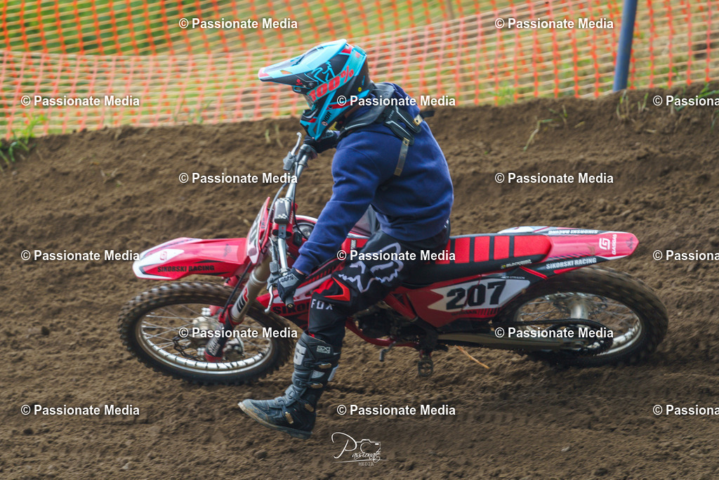 DSC09674 | Passionate Media, dein Fotograf aus Brandenburg, Märkisch Oderland, im Bereich Motorsport, Autos und Motorräder sowie Events und auch Hunde. Shootings oder auch Eventbegleitungen können bei mir gebucht we