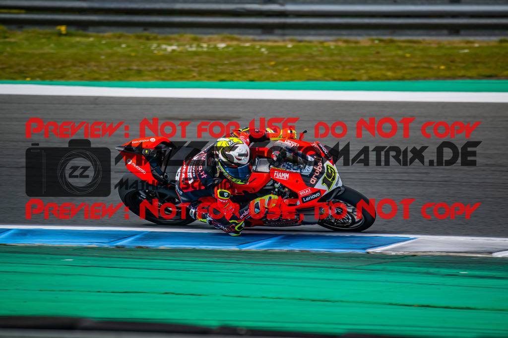 MaZZes_Fotomatrix-220422-95643 | Fotograf Mathias Schmid
Sportfotograf,
Eventfotograf,
Hochzeitsfotograf,
Portraitfotograf