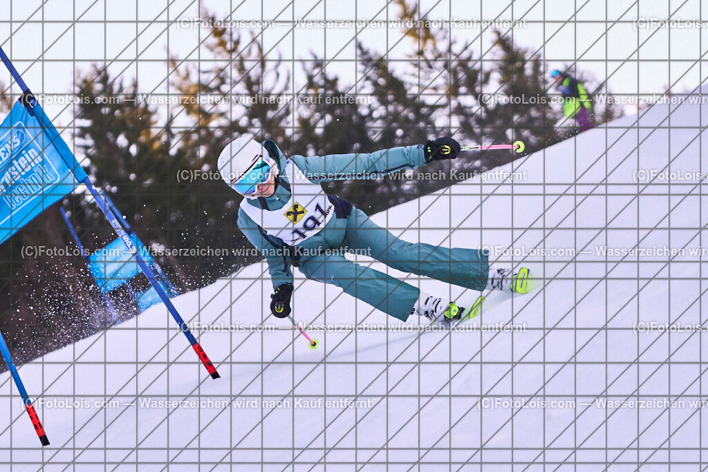 ALP6862_LM-der-Schulen_RTL_Baumgartner Annika | Hochzeitsfotograf mit dem Blick für´s Wesentliche, Firmung, Erstkommunion, Firmenfeiern, Sportfotoservice, Reproduktionen, Konzertfotografie, Pressefotografie, Luftbildfotografie, Innenarchitektur, Werbefotografie, Sponsoren-Livebildfotografie.