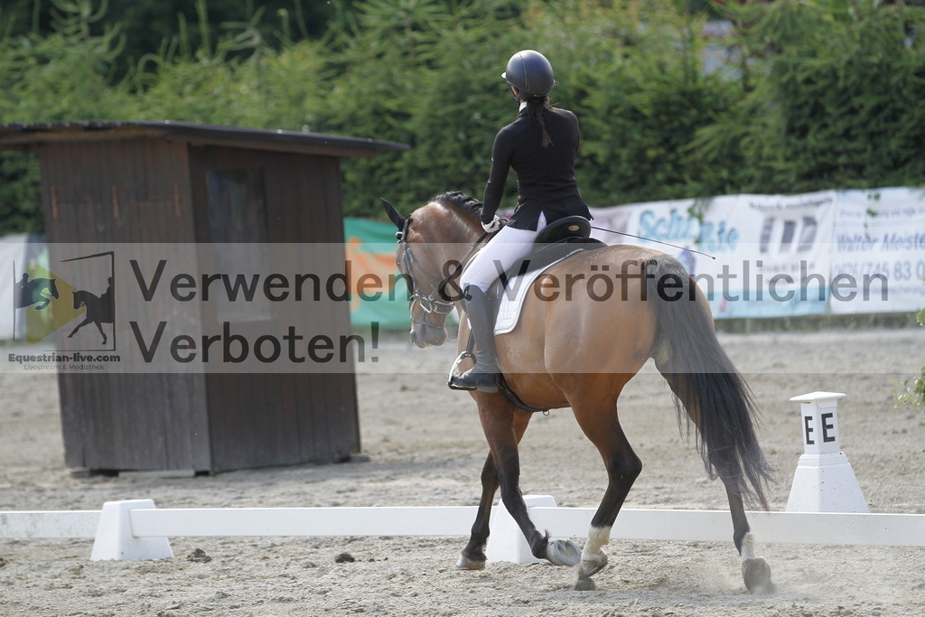 _MG_2071 | equestrian-live-com