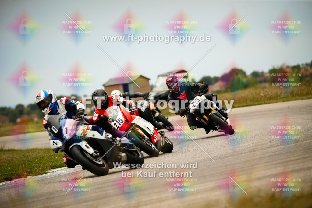 _MOT7106 | Hier findet Ihr Bilder von Touristenfahrten auf der Nürburgring Nordschleife oder von anderen Veranstaltungen die ich besucht habe. Viel Spass beim Durch Schauen 